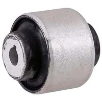 Lagerung Lenker Hohe PräZision Ø 46,2 Mm 50 Mm A.B.S. FüR U.A. Audi Q5