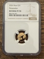 New Zealand Mint Bullions for sale | eBay
