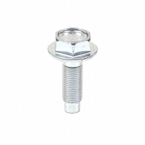 New Briggs & Stratton OEM 698139 Screw 24847262216| eBay
