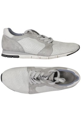 Paul Green Sneaker Damen Freizeitschuhe Turnschuhe Sportschuhe Gr. E... #j3r57le