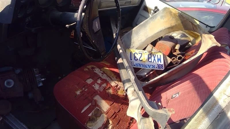 Eje trasero 2x2 totalmente flotante relación 3,21 Opt HC8 se adapta a 73-91 SUBURBAN 2500 483373 Foto 3 de 4