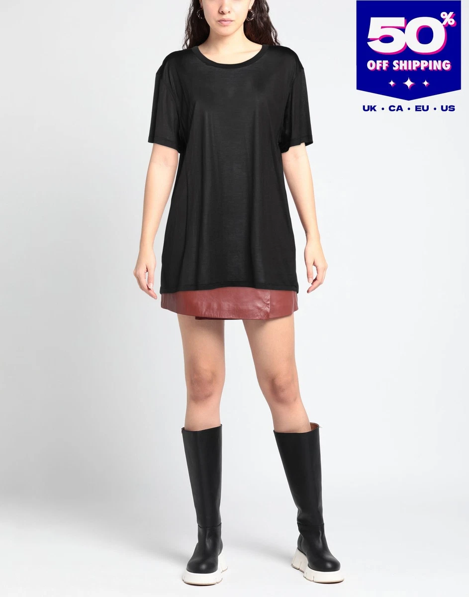 Ann Demeulemeester Women's Silk for sale | eBay