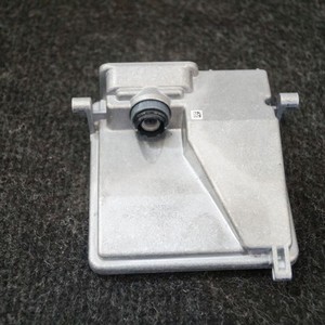 AUDI A3 8V Limousine Frontkamera mit Steuergerät Modul 5Q0980653C 0203500015