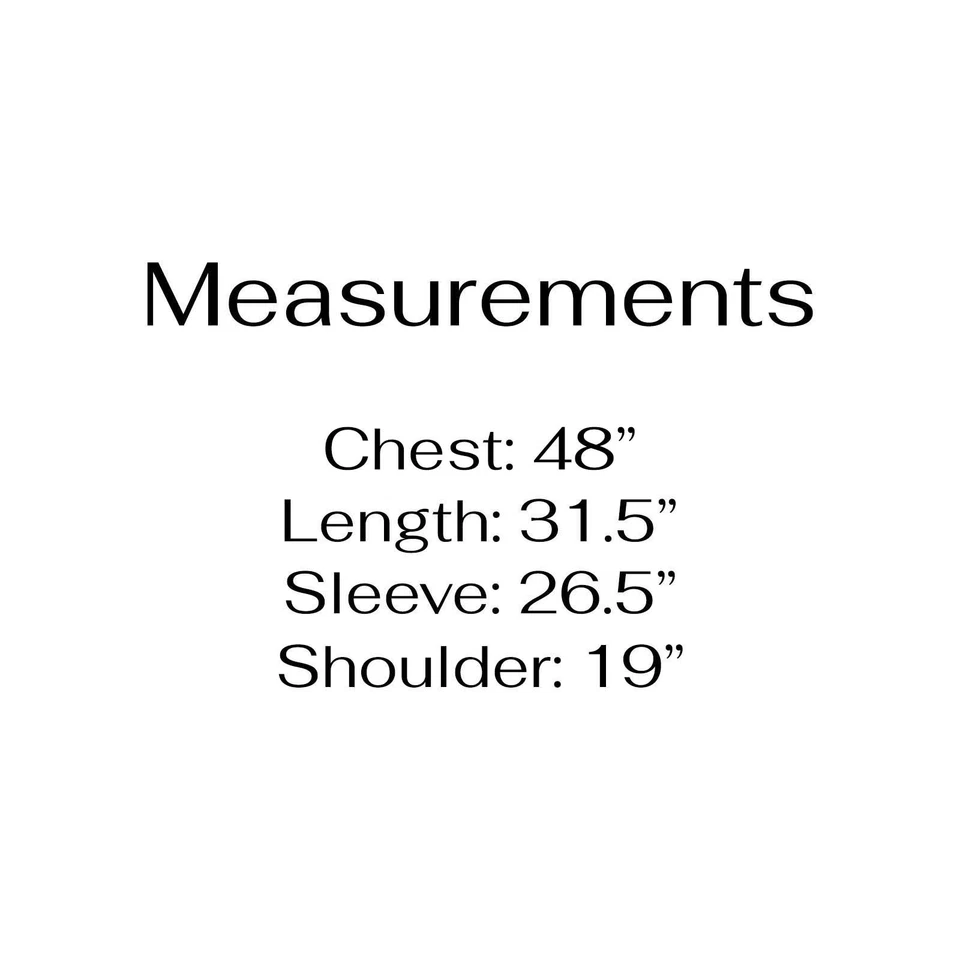 Abrigo Blazer Chaqueta Original Penguin 46R Marrón Deportivo Rayas Lana 1 Botón Foto 3 de 4