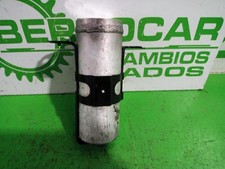 Filtre à air Honda CRX