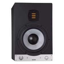  NEW EVE Audio SC208 - 8" Active Studio Loudspeaker  C2197-83 