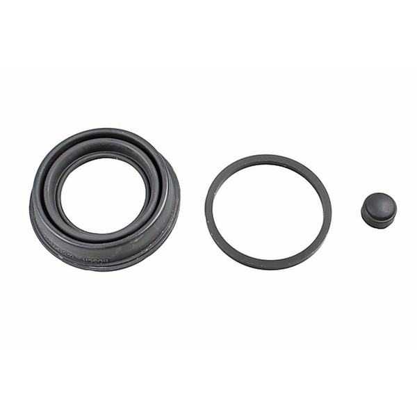 Reparatursatz Bremssattel Ø 42 Mm Ohne Kolben Metzger FüR U.A. BMW 3Er-image