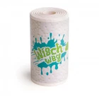 Erzi Wooden Kitchen Roll For The Toy Store & Kids Kitchen