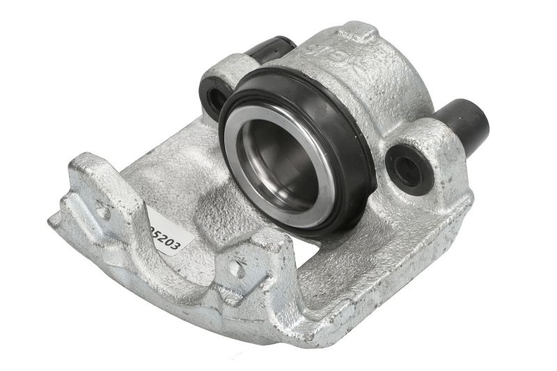 Fits FERODO FCL695203 Brake caliper FCL695203 Disc brake caliper fron ⭐UK Stock⭐