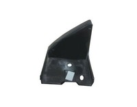 SeitenbÜGel Links FÜR StoßStange Hinten FÜR Ford Kuga 2013-2016