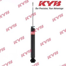 KYB 3440136 Stoßdämpfer Stossdämpfer für Hyundai für Kia 