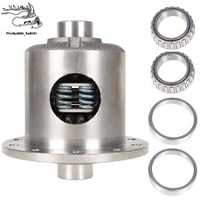 19557-010 For Chevy For Gmc 8.5 Posi Unit 28 Spline Limited Slip Locker 19557-010 For Chevy For Gmc 8.5 Posi Unit 28 Spline Limited Slip Locker