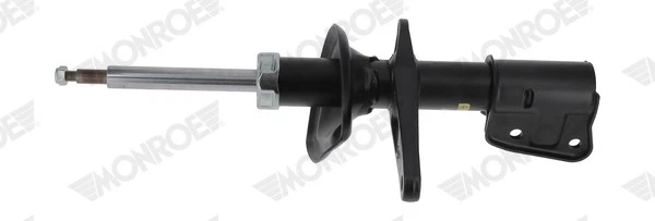 SHOCK ABSORBER D0402L FOR LAND ROVER FREELANDER/I/Soft/Top 18 K4F 1.8L 4cyl 2.5L - Image 2 of 4