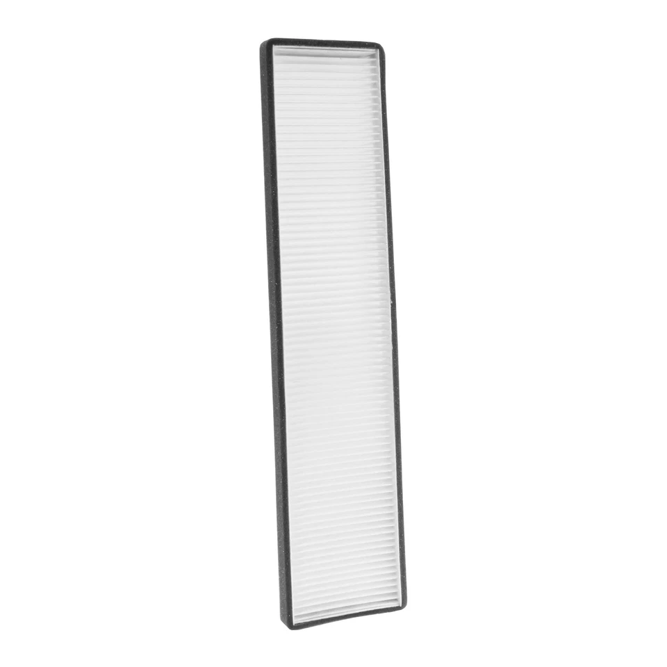 For Mercury Cougar 1999-2002 AmeriBRAKES Cabin Air Filter Foto 2 de 4