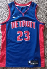 Blake Griffin Cards, Rookie Cards and Autographed Memorabilia Guide 21