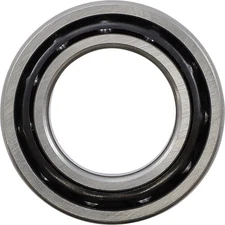 Eastern Motorcycle Parts Clutch Hub Bearing V-13-253 1132-1628