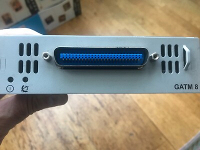 Nortel GATM8