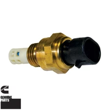 Intake Air Temperature Sensor | 5.9L 24v Cummins | 98-02 Dodge 2500 3500 Ram