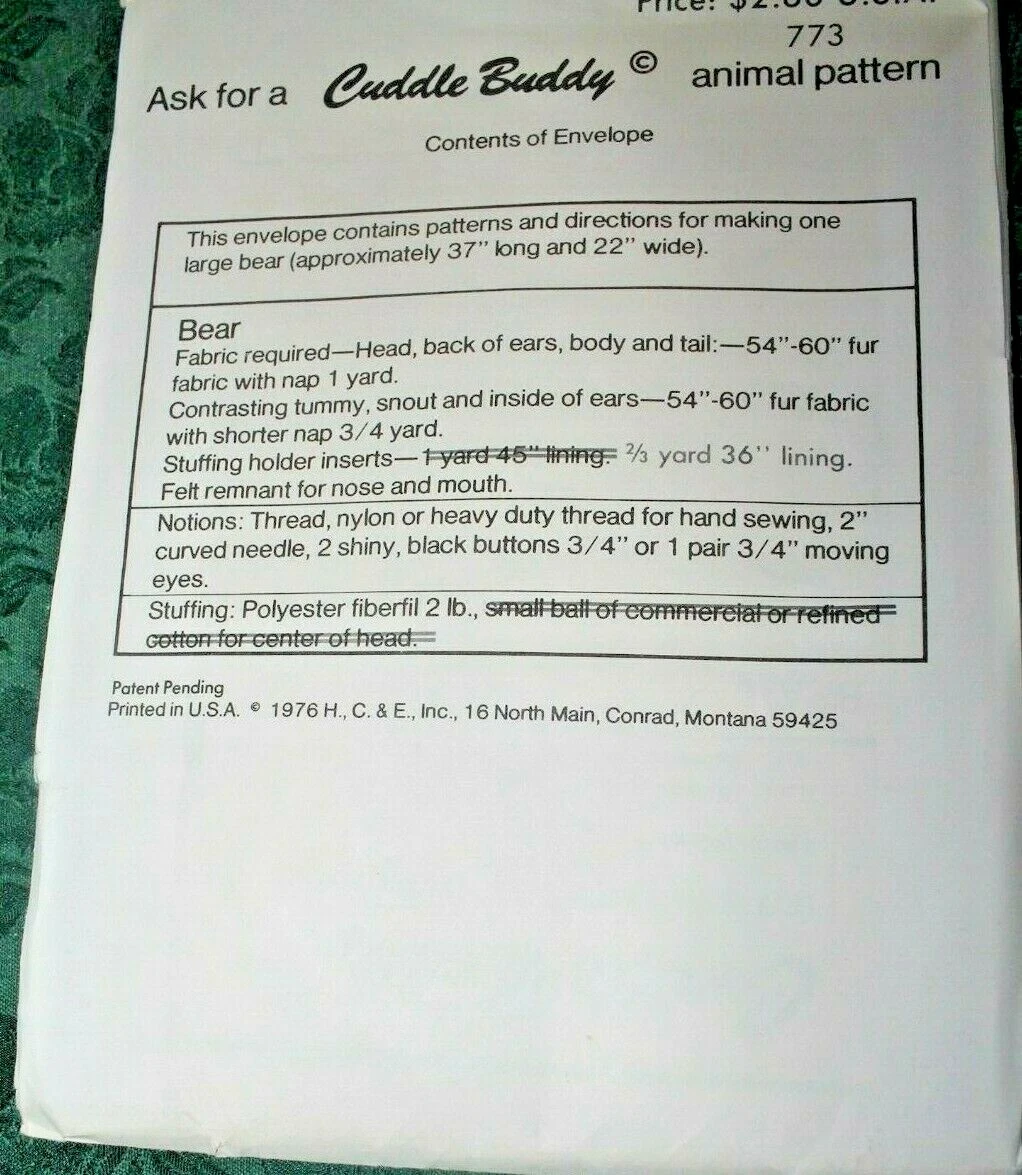 Official Cuddle Buddy Application