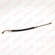 Fits Volvo Penta 3863405 21548739  Tilt Trim Line Hydraulic Hose
