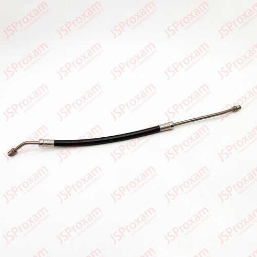 For Volvo Penta 3863405 21548739 Tilt Trim Line Hydraulic Hose