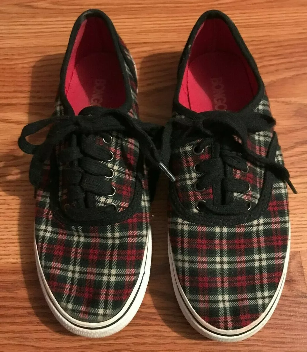 Bongo tennis store shoes