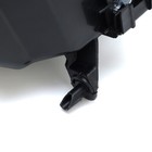 Afbeelding 17 van 22