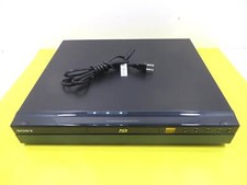 Sony BDP-S301Full HD Blu-Ray Disc/DVD Player