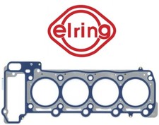 ELRING Zylinderkopfdichtung für MERCEDES E-KLASSE (W211),GL-KLASSE (X164) ELRING Zylinderkopfdichtung für MERCEDES E-KLASSE (W211),GL-KLASSE (X164)