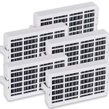 W10311524 AIR1 FreshFlow Air Filter Replacement Part by  - Exact Fit For 