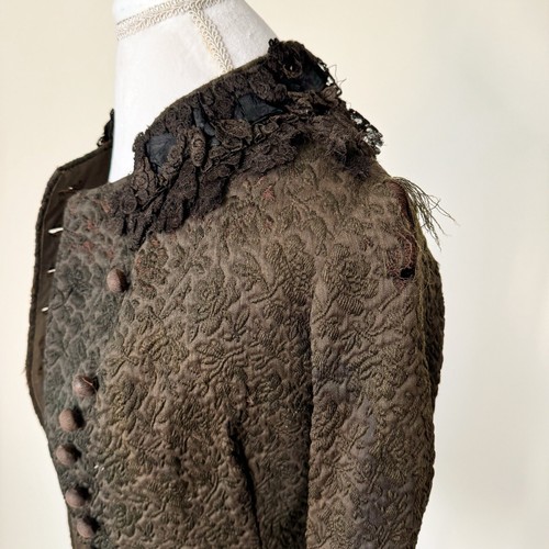 Image thumbnail 6