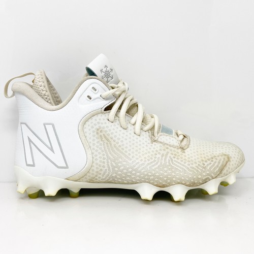 New Balance Mens Freeze V3 FREEZWT3 