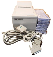 STAR MICRONICS TSP200-24 Thermal Receipt Printer - In Original Box