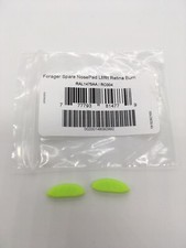 New Oakley Nosepads For Forager or Clifden OO9440 OO9421 OEM Retina Burn