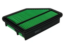 Air filter KNECHT LX 2618