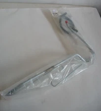 New Year One Fine Lines 1970 Barracuda Fuel Tank Vent Line Kit EVL1 EFV7001OM