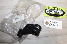 SD8	BRP NOS	Clamp Kit	705600270