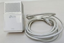 TP-Link TL-PA7010 1000 Gigabit Ethernet Powerline Adapter Not Tested