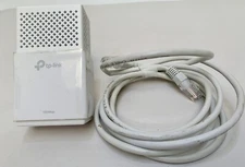 TP-Link TL-PA7010 1000 Gigabit Ethernet Powerline Adapter Not Tested