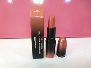 mac 402 french silk