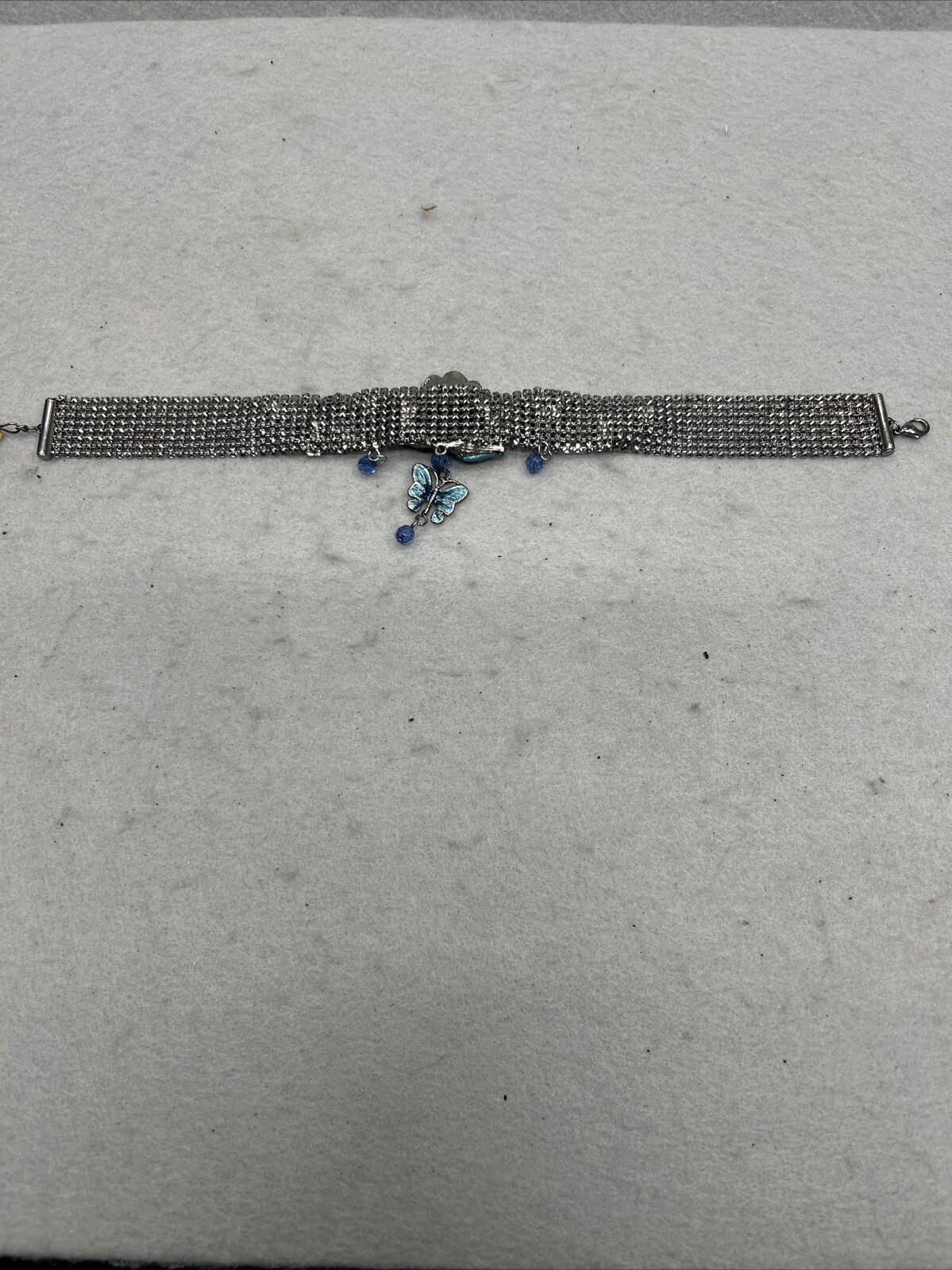 Picture 5 of 7