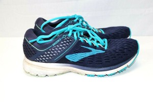 brooks ravenna 9 purple