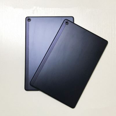 For Huawei MatePad T 10s 10.1