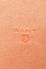 Gant Classic V Neck Jumper Size XL-XXL