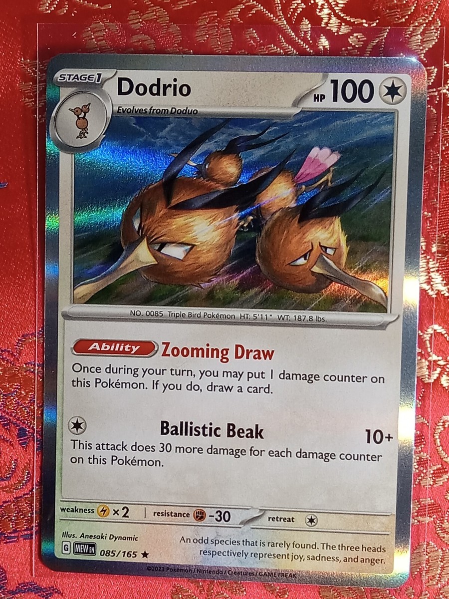 pokemon card evolution Amazon.com: Pokemon TCG: XY Evolutions, A Booster Pack Containing 10 Cards  Per Pack with Over 100 New Cards to Collect : Toys & Games