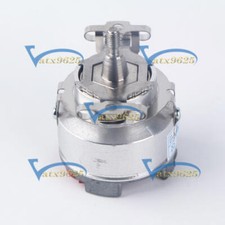 1PCS Used SICK SKM36-HFA0-S01 1034262 encoder Tested Good