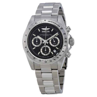 invicta speedway 9223