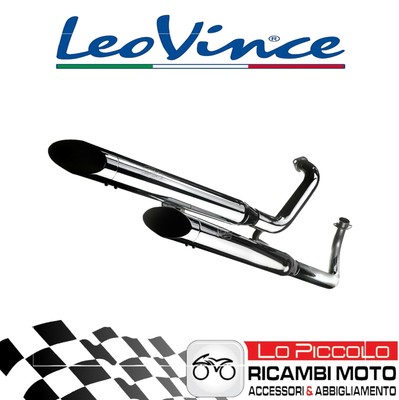 yamaha 1100 dragstar 2000