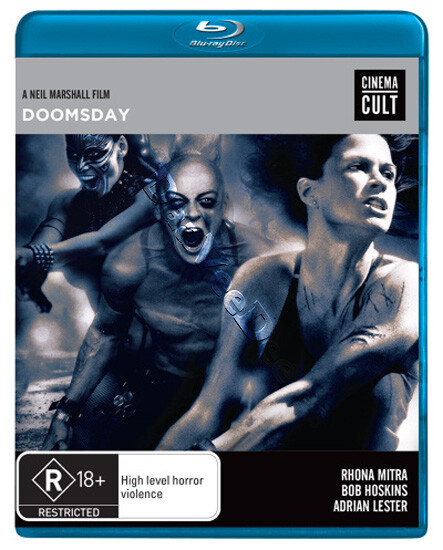 ブレインデッド('92ニュージーランド)DVD s-l400.jpg