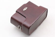 Minolta Camera Cases, Bags & Covers for sale - eBay Minolta Camera Cases, Bags & Covers for sale - eBay